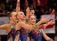 Художественная-гимнастика-Кубок-мира-Трансляция-из-Узбекистана
