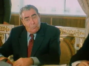 ХХ-век-Встречи-с-Аллой-Пугачевой-1984