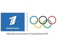 XXIII-зимние-Олимпийские-игры-в-Пхёнчхане-Фигурное-катание
