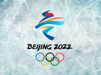 программа Матч Арена: XXIV Зимние Олимпийские игры Керлинг Смешанные пары Финал