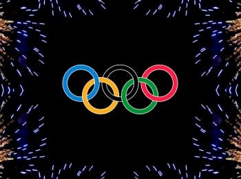 программа Россия 1: XXIV Зимние Олимпийские Игры в Пекине