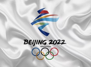 программа МАТЧ ТВ: XXIV Зимние Олимпийские игры