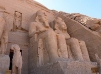 Забытые-царицы-Египта