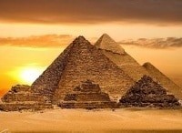 Загадочные-открытия-в-Великой-пирамиде