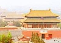 Запретный-город-в-Пекине