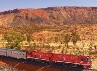Железная-дорога-Австралии-5-серия