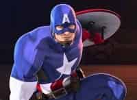 Железный-человек-и-Капитан-Америка:-Союз-героев