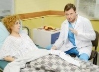 Женский-доктор-1-серия-Сумасшедшая-ночь