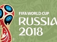 Жеребьевка-Чемпионата-мира-по-футболу-2018