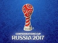 Жеребьевка-Кубка-конфедераций-по-футболу-2017