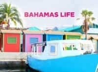 Жизнь-на-Багамах-6-серия