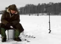 Зимняя-рыбалка-на-Ильмень-озере