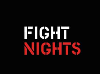 Звезды-Fight-Nights-Алексей-Махно