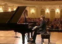 Звезды-фортепианного-искусства-Дмитрий-Маслеев