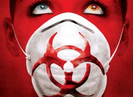 28 Days Later: The Aftermath (Chapter 3) - Decimation кадры