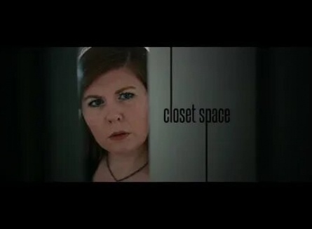 Closet Space кадры