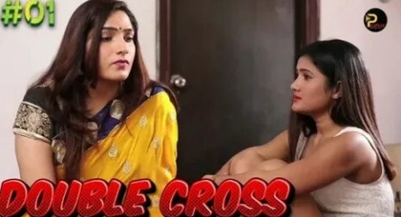 Double Cross: Ek Dhoka кадры