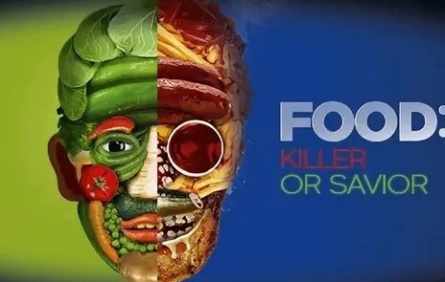 программа НТВ Стиль: Еда живая и мертвая Перец Пять продуктов, которые сделают рацион здоровее Как есть зефир и не толстеть