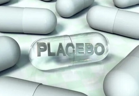 Эффект Плацебо кадры