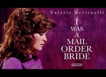 I Was a Mail Order Bride кадры