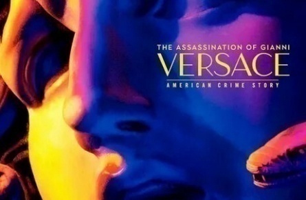 Inside Look: The Assassination of Gianni Versace - American Crime Story кадры