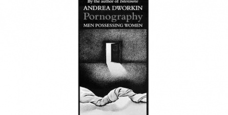 Intercourse: The Life and Work of Andrea Dworkin кадры