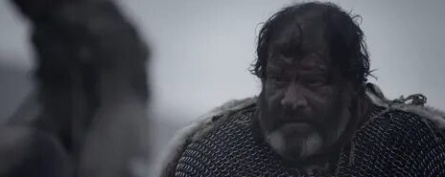 Сага о викингах: Тёмные времена кадры