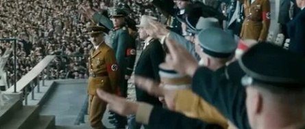 Я люблю Гитлера кадры