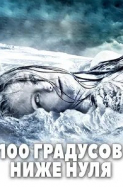 Иван Камараш и фильм 100 градусов ниже нуля (2013)