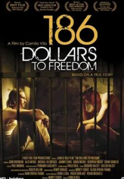 Алекс Мераз и фильм 186 долларов за свободу (2012)