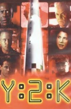 Рик Раванелло и фильм 2000: Момент Апокалипсиса (1999)