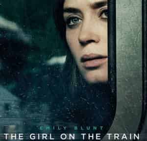 кадр из фильма Девушка в поезде