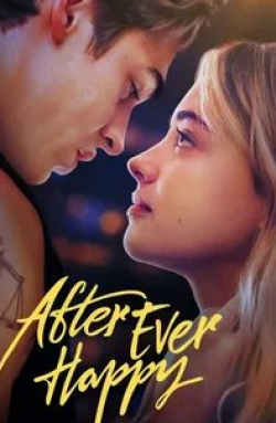 кадр из фильма After Ever After