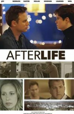 кадр из фильма After Life
