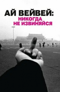 Этан Коэн и фильм Ай Вейвей: Никогда не извиняйся (2012)
