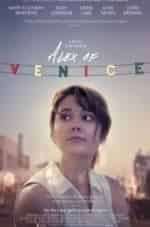 Бет Грант и фильм Алекс из Венеции (2014)