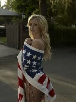 кадр из фильма Американские девушки