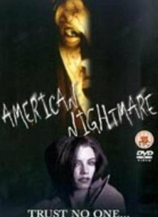 Дэбби Рошон и фильм Американский кошмар (2002)