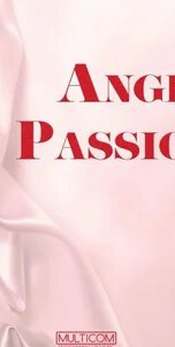 Ангел страсти
