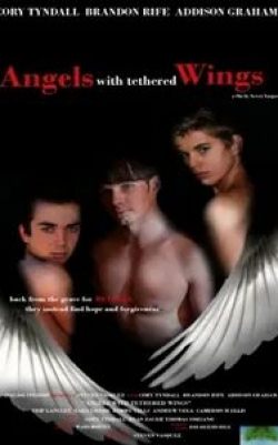 кадр из фильма Ангелы со связанными крыльями