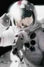 Аполлон 18 кадр из фильма