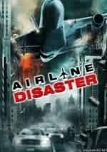 Авиакатастрофы кадр из фильма