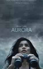 Тибо де Монталембер и фильм Аврора (2017)