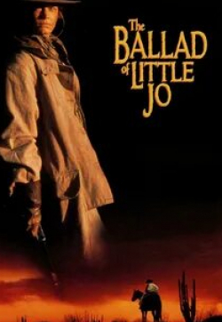 Бо Хопкинс и фильм Баллада о маленькой Джо (1993)