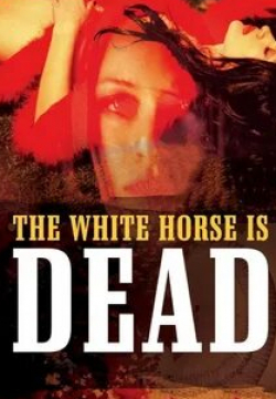 кадр из фильма Белая лошадь мертва