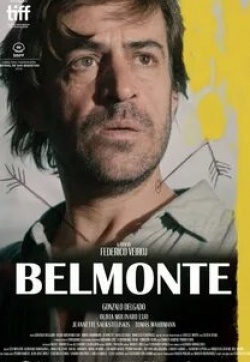 кадр из фильма Бельмонте