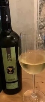 Белое вино из Баббудойу кадр из фильма