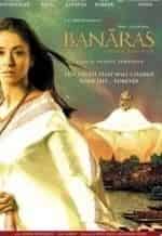 Акаш Хурана и фильм Бенарас - город разбитых сердец (2006)