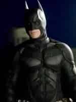 Бэтмен кадр из фильма