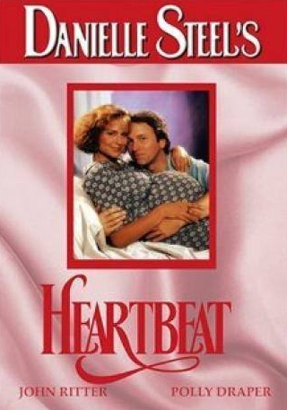 Джон Риттер и фильм Биение сердца (1993)